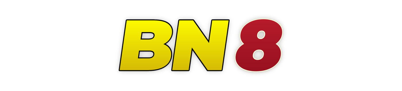 bn8